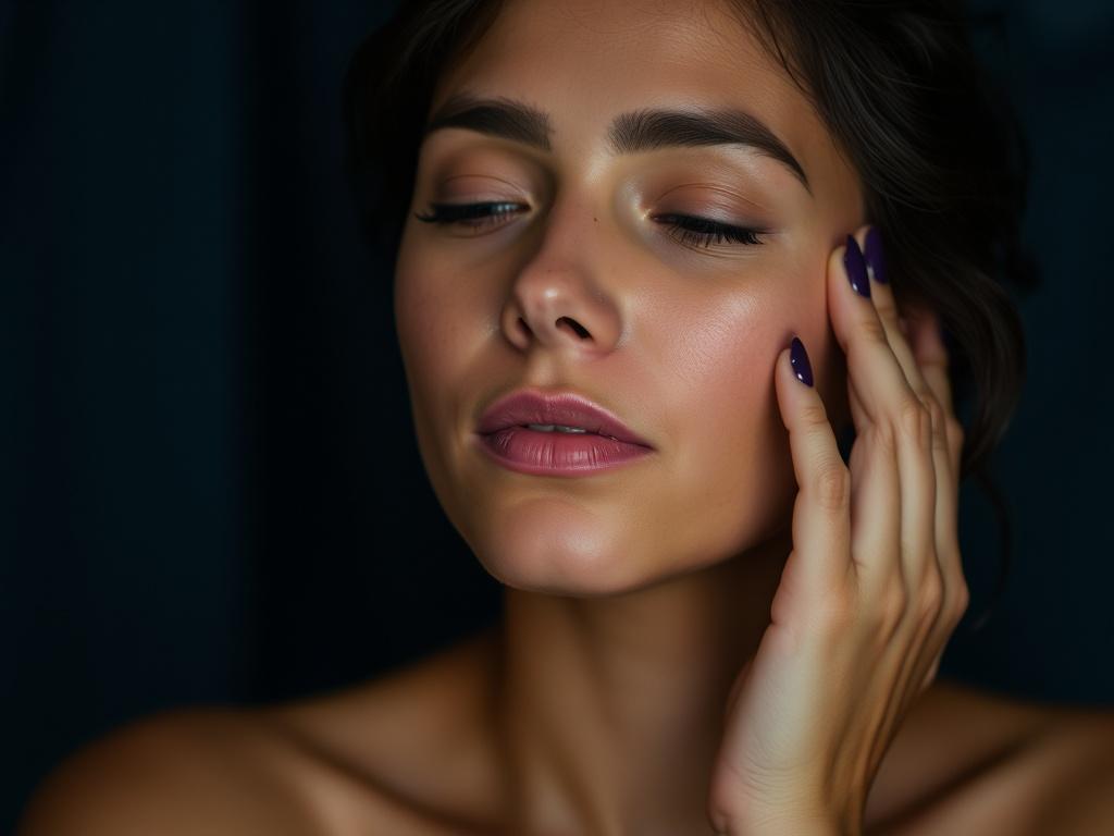     Skincare Noturno: A Importância de Reparar a Pele à Noite. Quando procurar um profissional