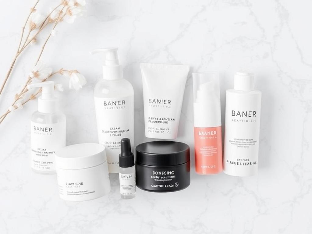     Beleza Consciente: Produtos Sustentáveis e Cruelty-Free. Como reduzir o desperdício na sua rotina de beleza