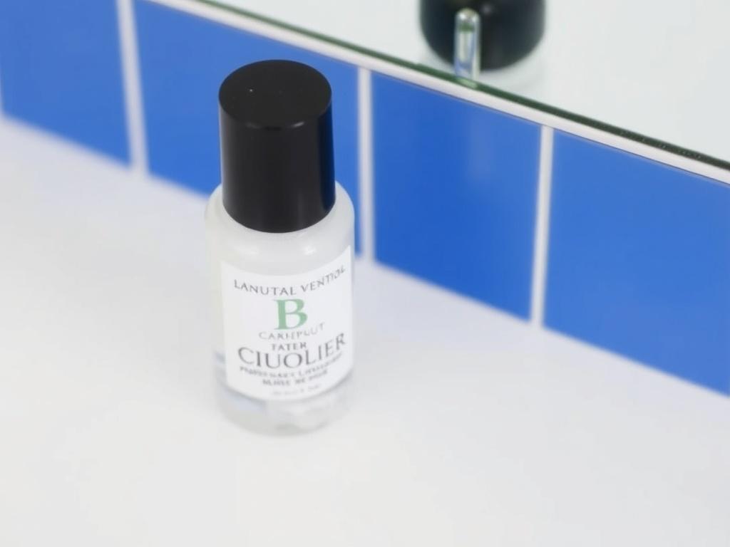     Beleza Minimalista: Menos é Mais na Hora de se Produzir. O que é beleza minimalista?