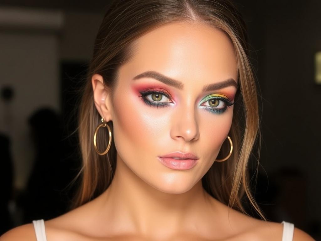     Trend Alert: As Cores de Sombras que São Tendência. Fórmulas e ingredientes que estão em evidência